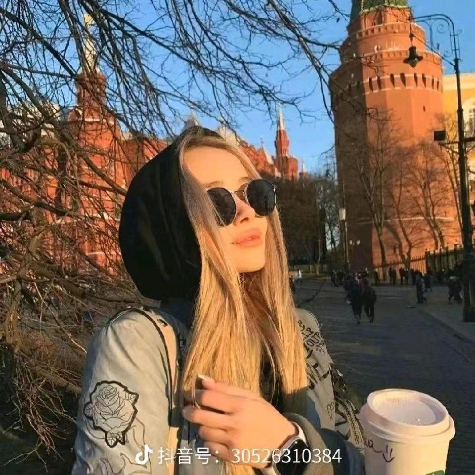💞ℒᎭℯ⃝丫头꧔ꦿ
