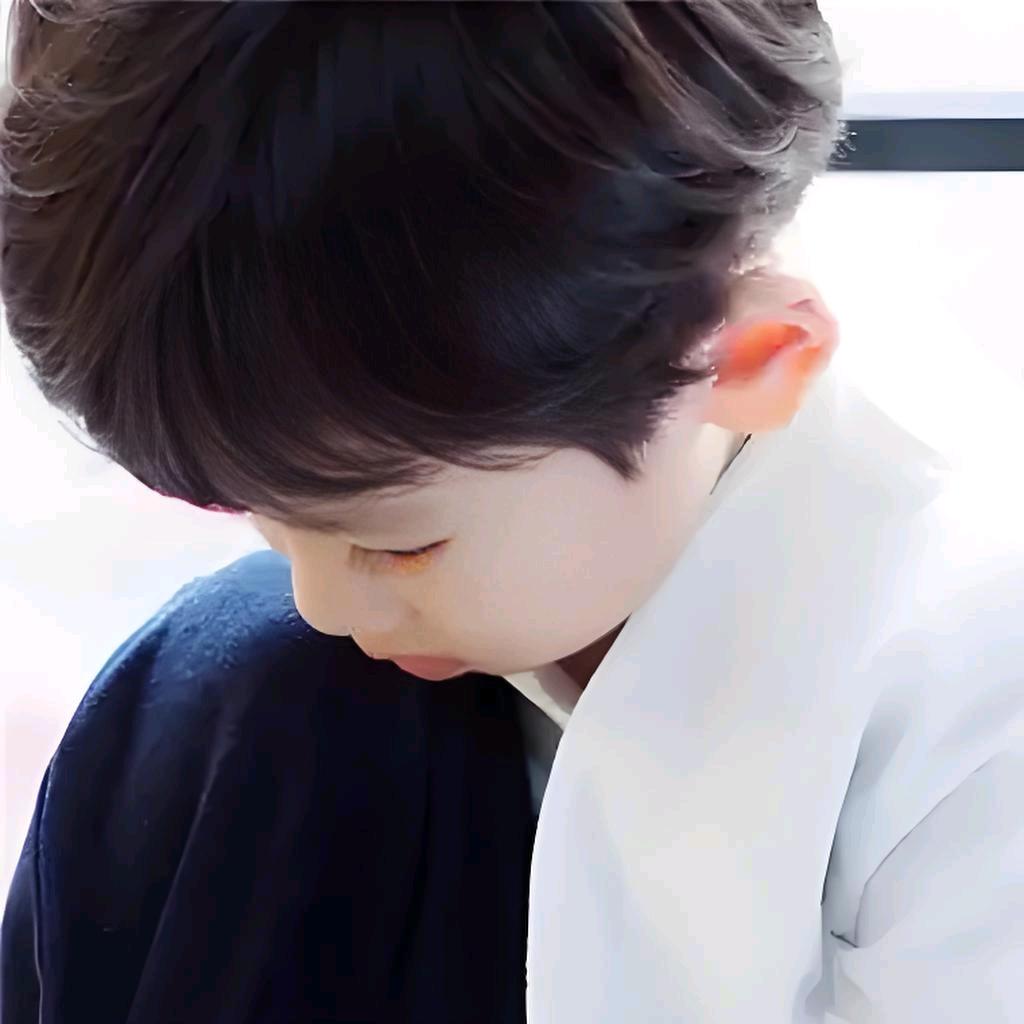 ㅤ     ㅤ