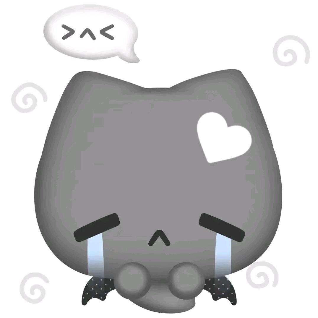 锦陌