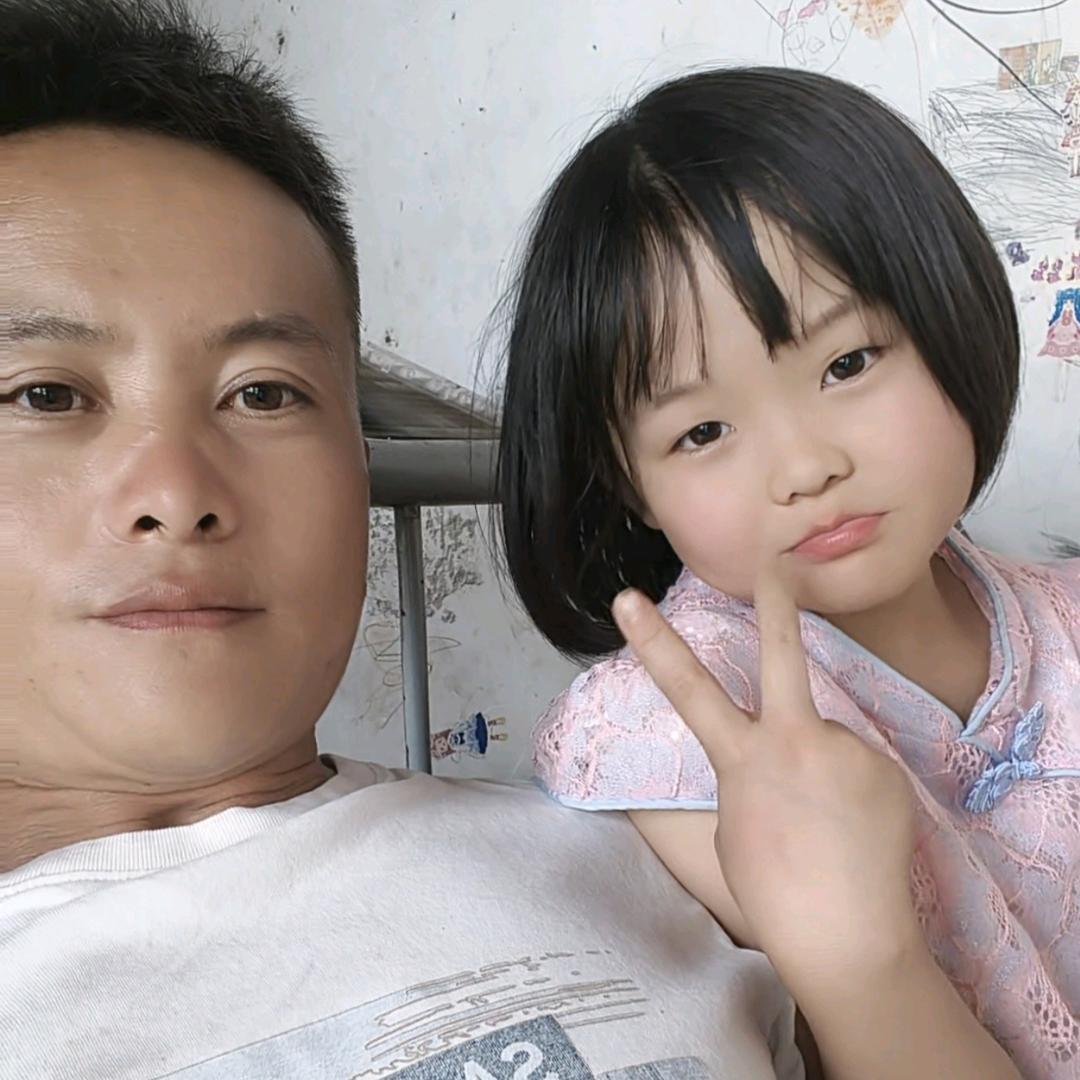 ℳ.ℓ弥勒~小凉᭄ꦿ࿐