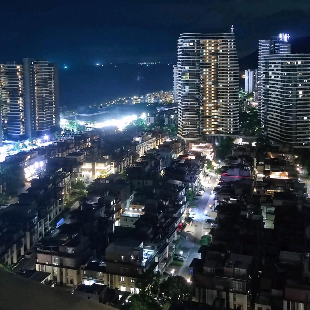 杰克☞没票不用欢迎（专业送医药费）