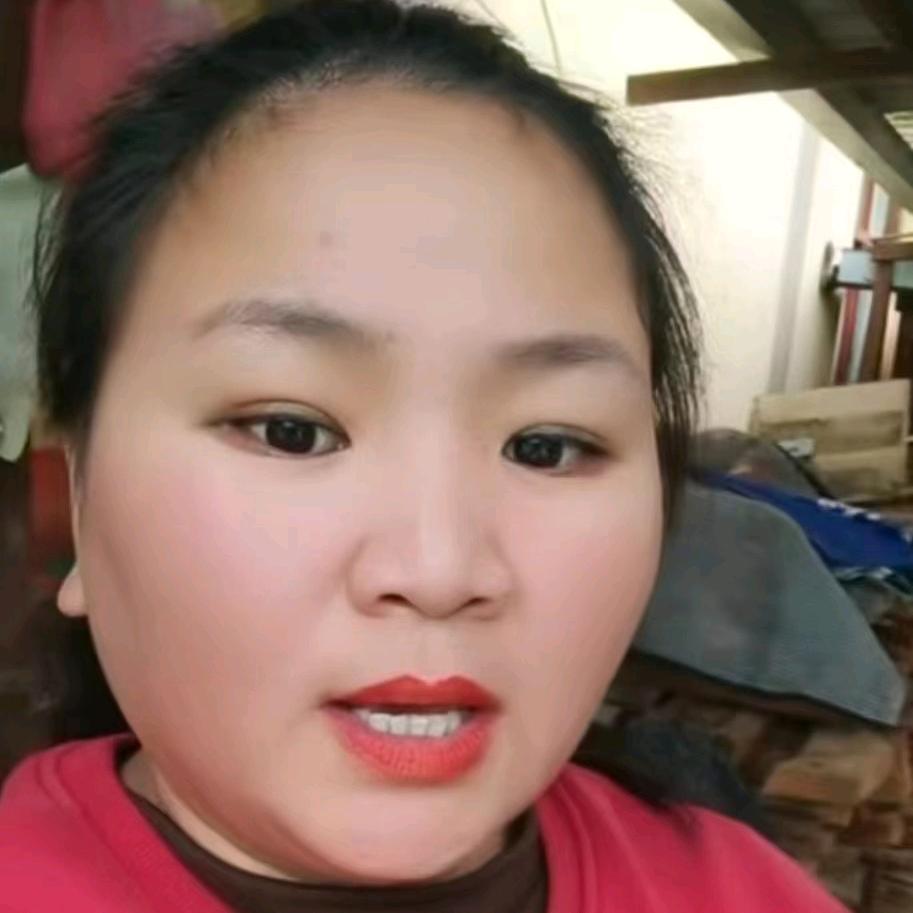 庆妹《已减55金》