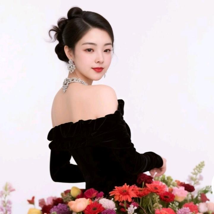 山东玲姐人力   平姐