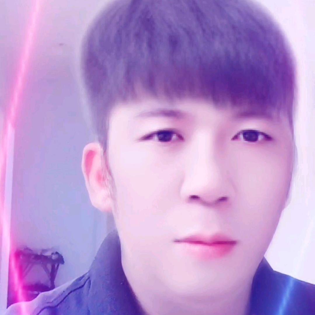 夜°ꦿ⁵²º᭄無道