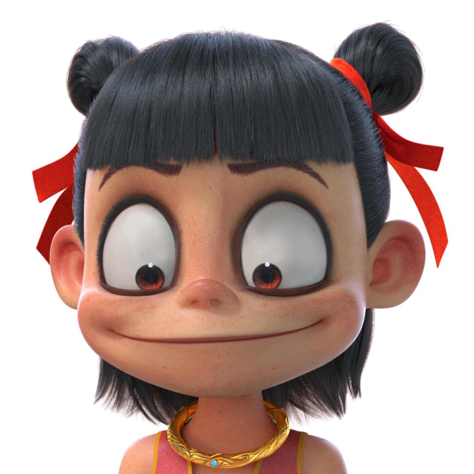 是啊莲呀