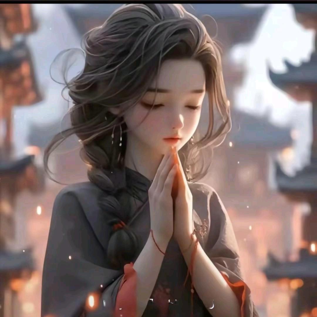 💞哭了᭄谁心疼᭄💞