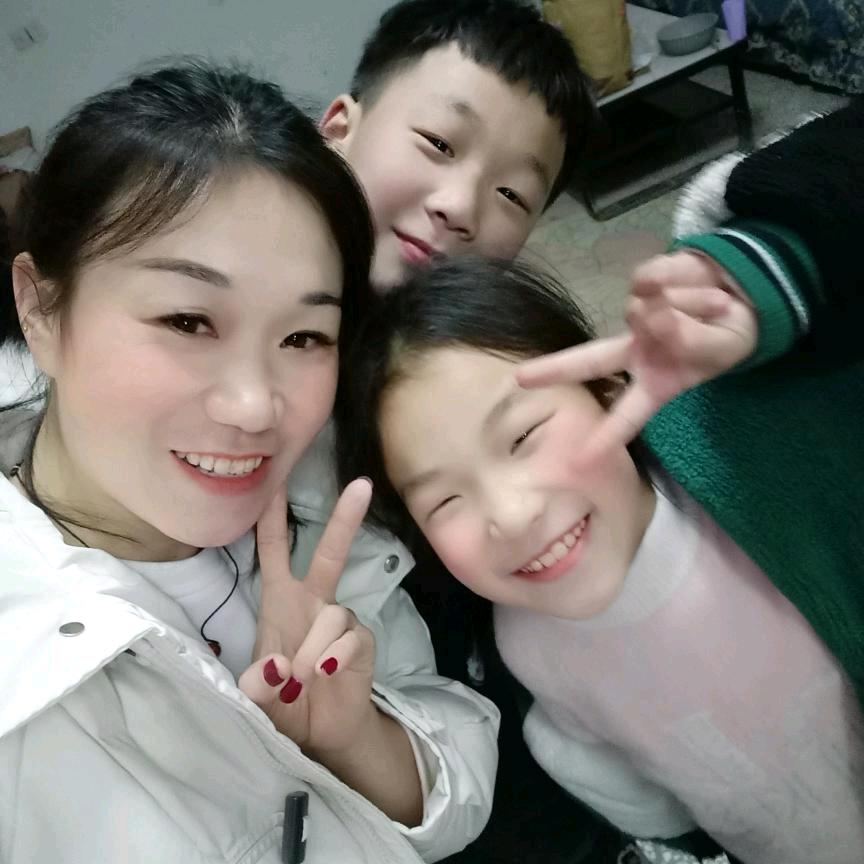 过期的💞꧔ꦿ᭄承诺