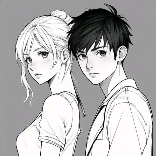 挽风