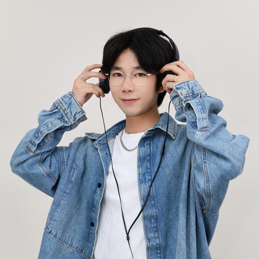 数码方同学