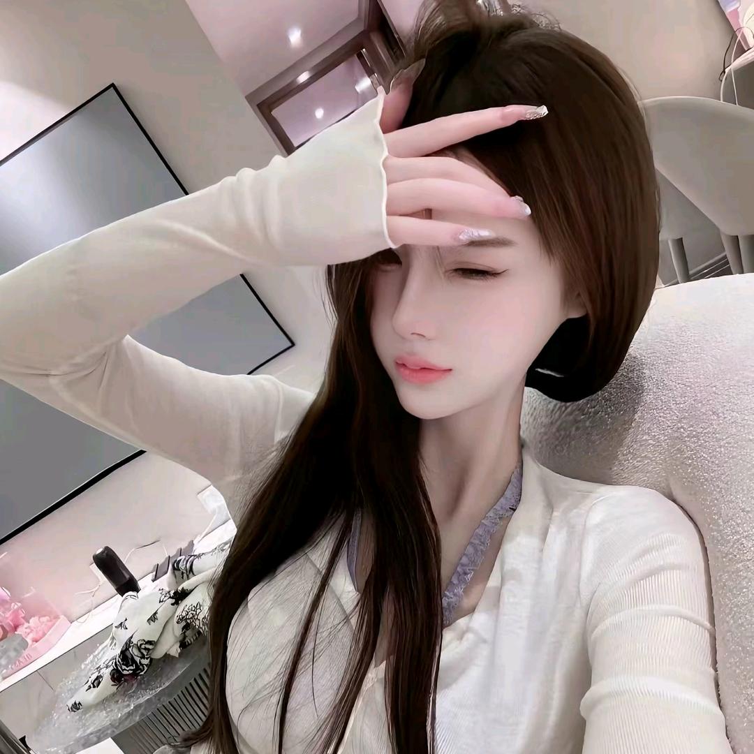 糯糯