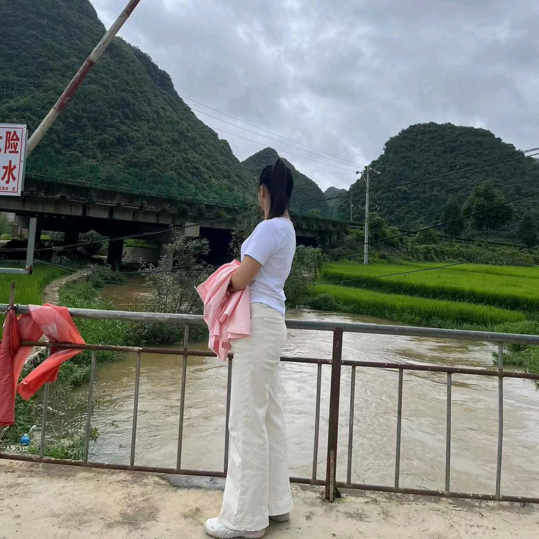 💞ℒᎭℯ⃝偏爱与例外💕
