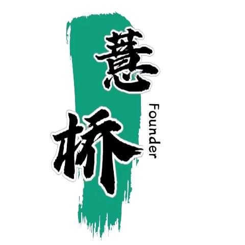 杭州薏桥商业运营管理