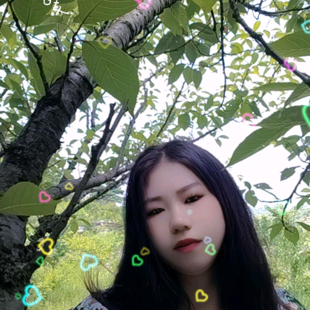 乡村六妹