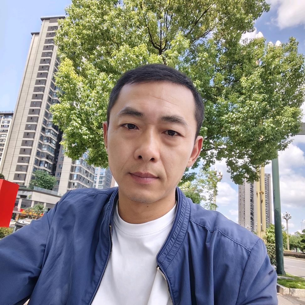 独臂外卖员∽千艺(拒绝连赞)