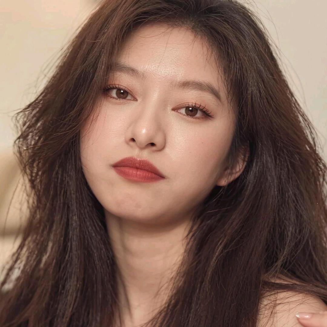 杨记杂货铺（｡ӧ◡ӧ｡）