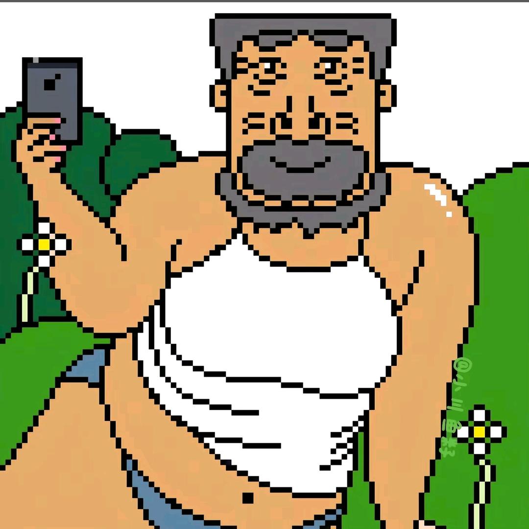 牛爷爷cos性感猫娘勾引隔壁人妻壮壮妈