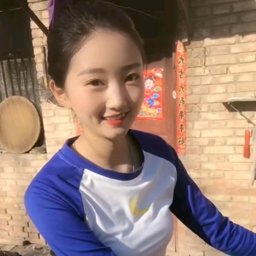 吴仙甄选铺