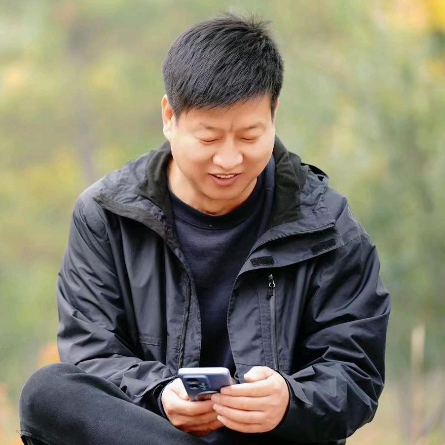 筷乐甄好