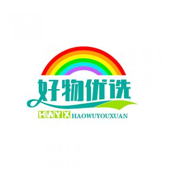 enzhu好物分享