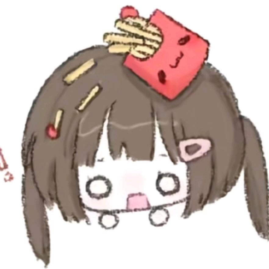 讨厌周一
