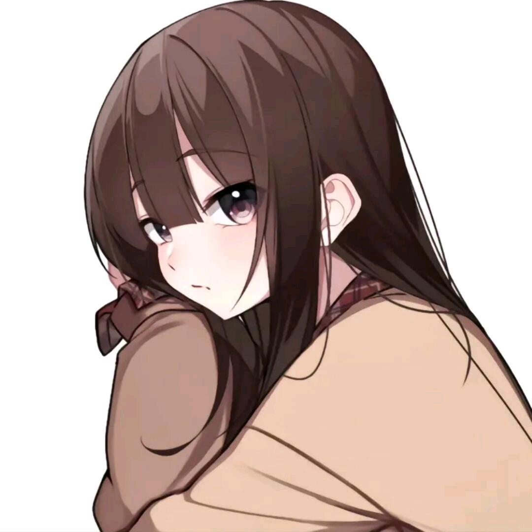 JIL（开学版）