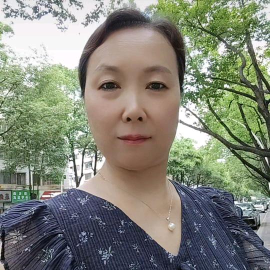 汉中市西大街芳姐f0916369