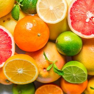 王老师分享健康