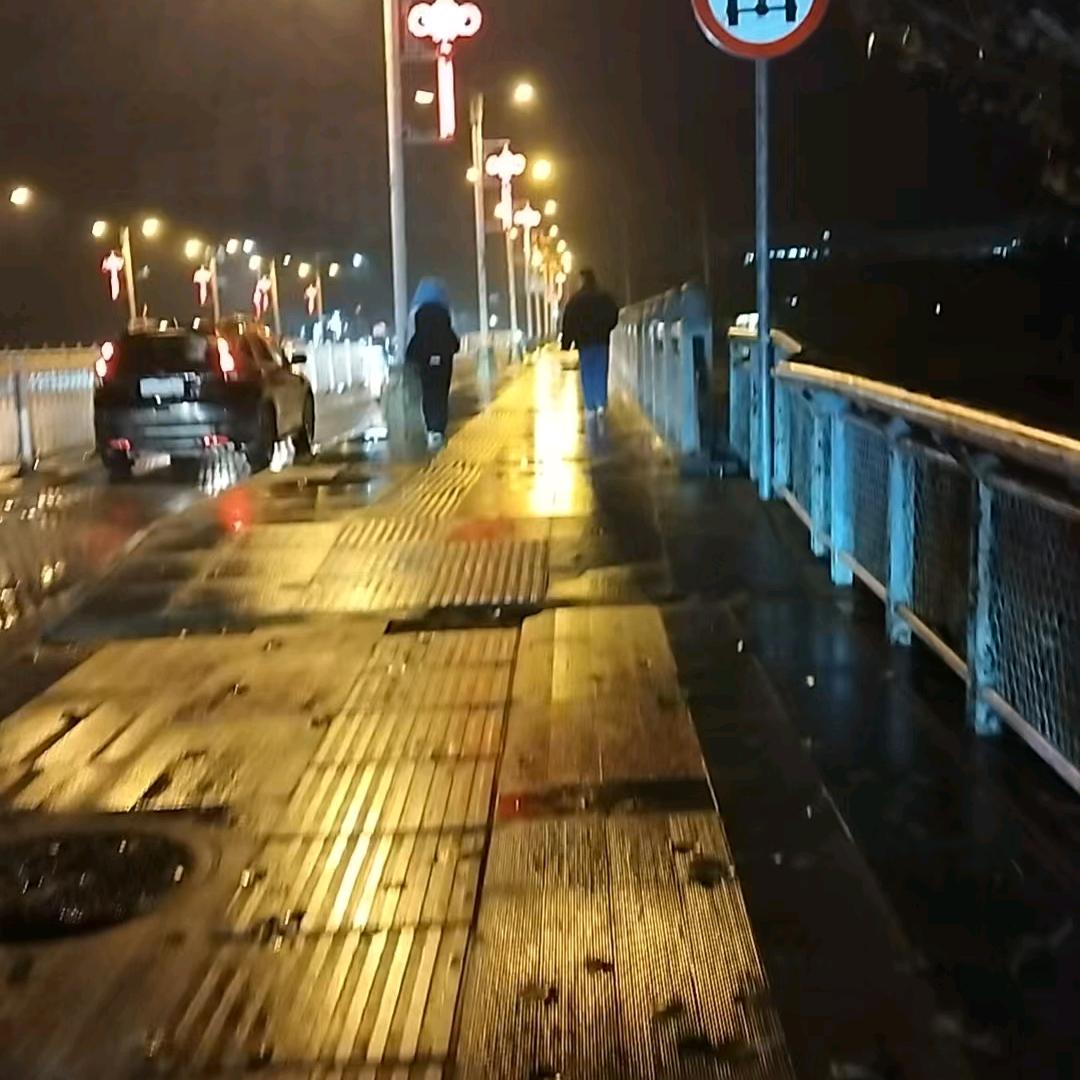 静娃👫