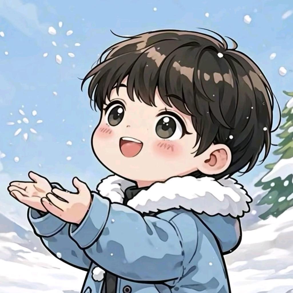 ㅤㅤㅤㅤㅤㅤ（化名）