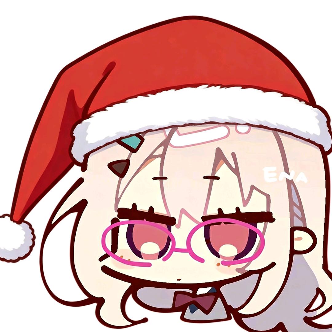 ll