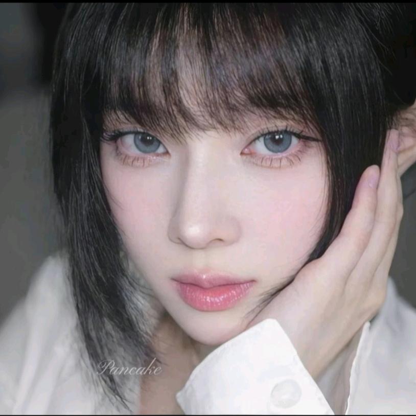 意