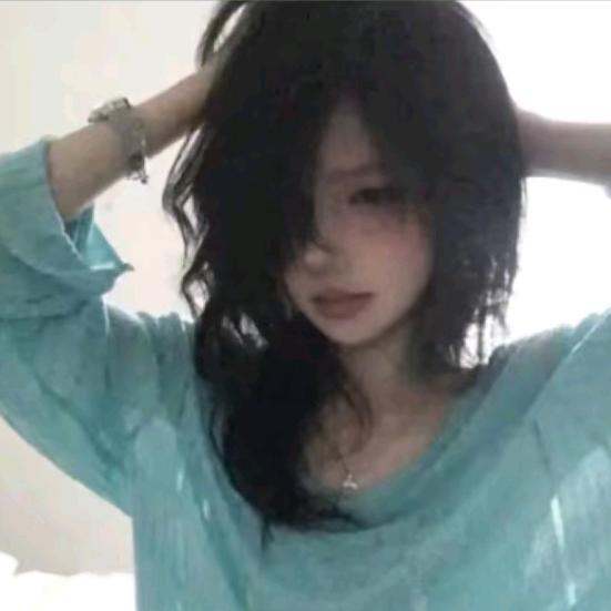 鋡.
