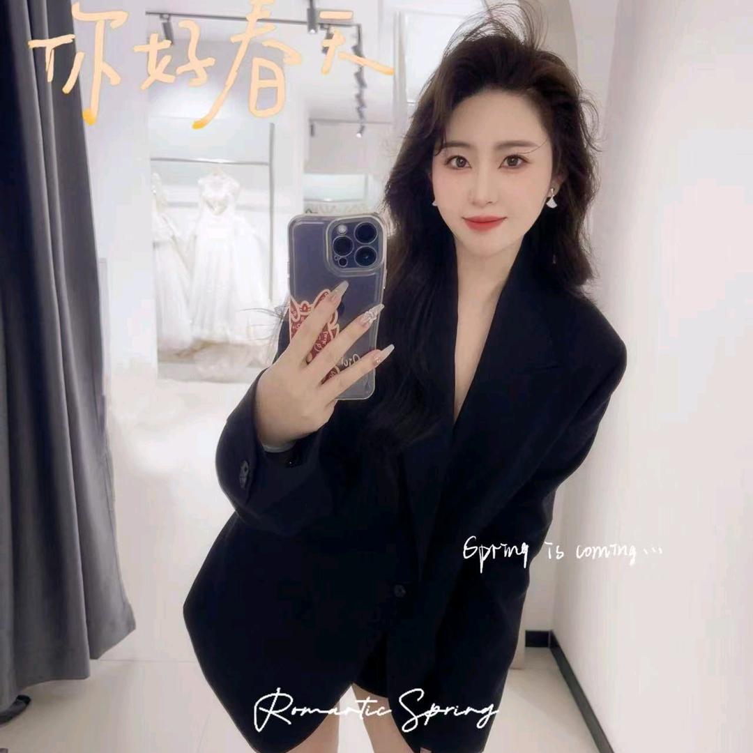 汕溏珠宝张张甄选