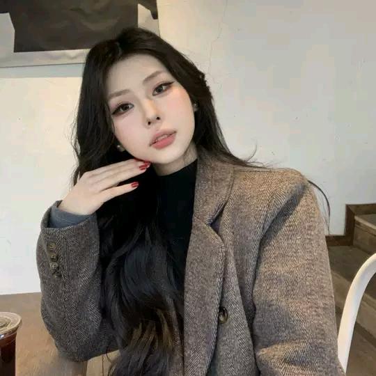 微影玟玟热成像