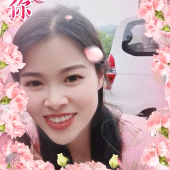 老桂家清真馆官方号