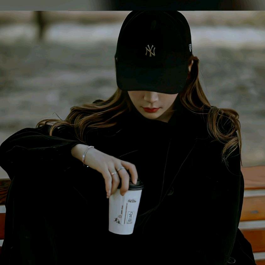 爱财♥爱己