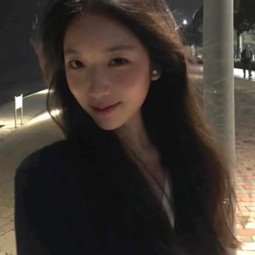 你少吃一点行吗