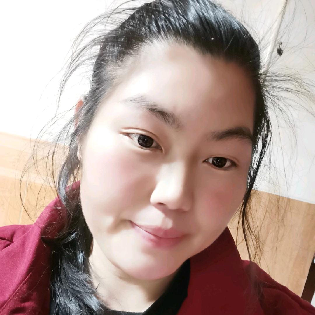 ꧁ℒℴѵℯ欧¹³¹⁴꧂💞