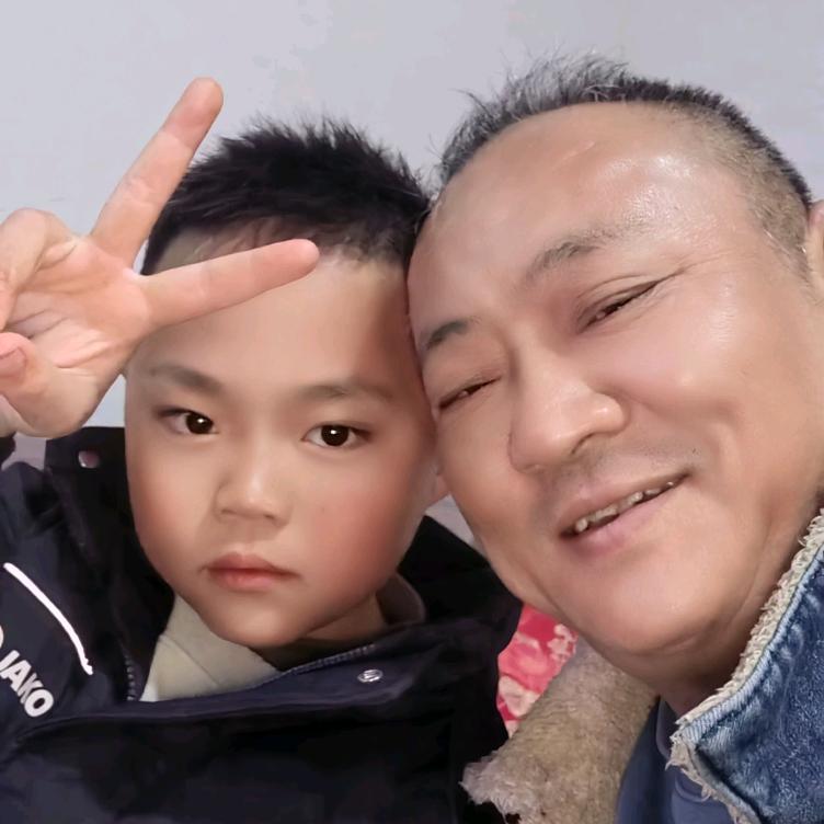 云湘缘