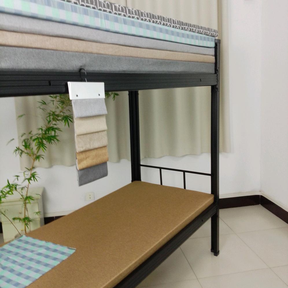 学生宿舍床垫厂家