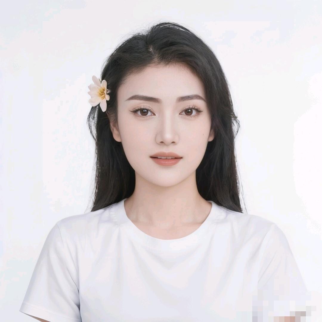 海迪  ~ 好物分享❤