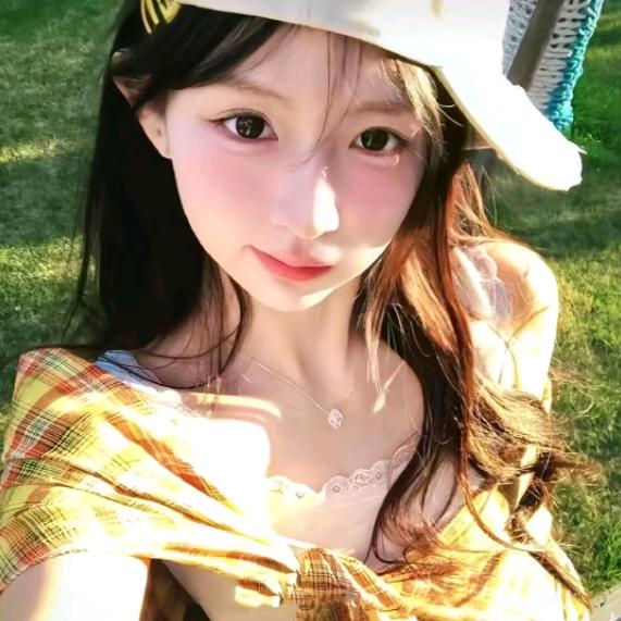 cloud.沈池婉.是有你的雨天💦