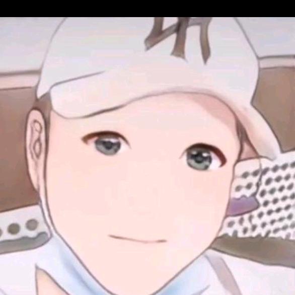 李金龙 二手精选手机