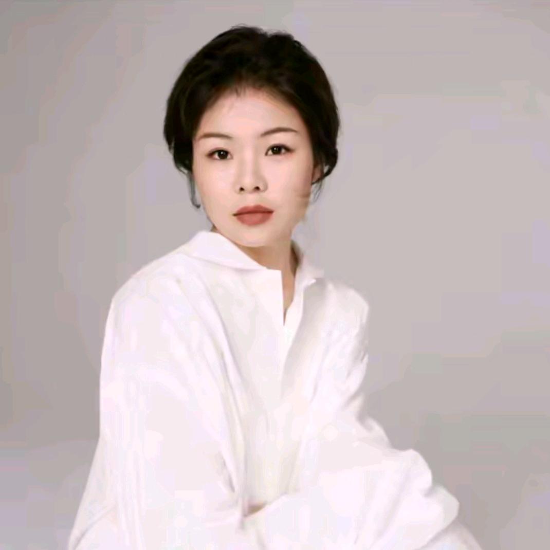 几里与麻~(直播精选)