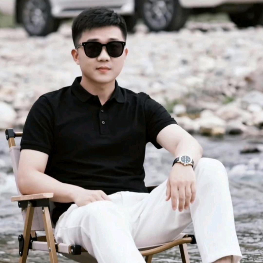 🍂 顺 其 自 然