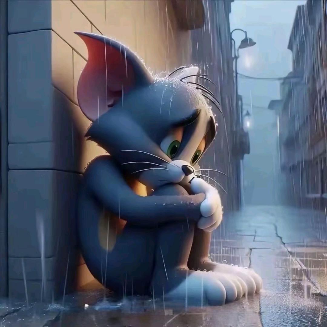 ꧁꫞꯭-秋来清风-꫞꧂