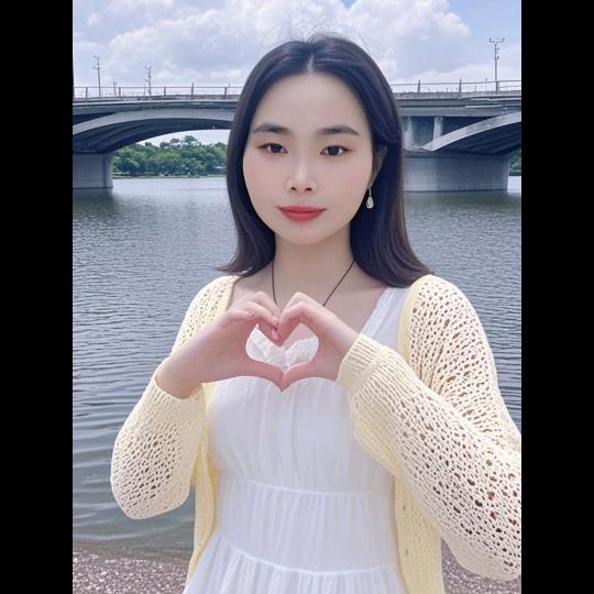 🌾田🌹五🌹姐🌿