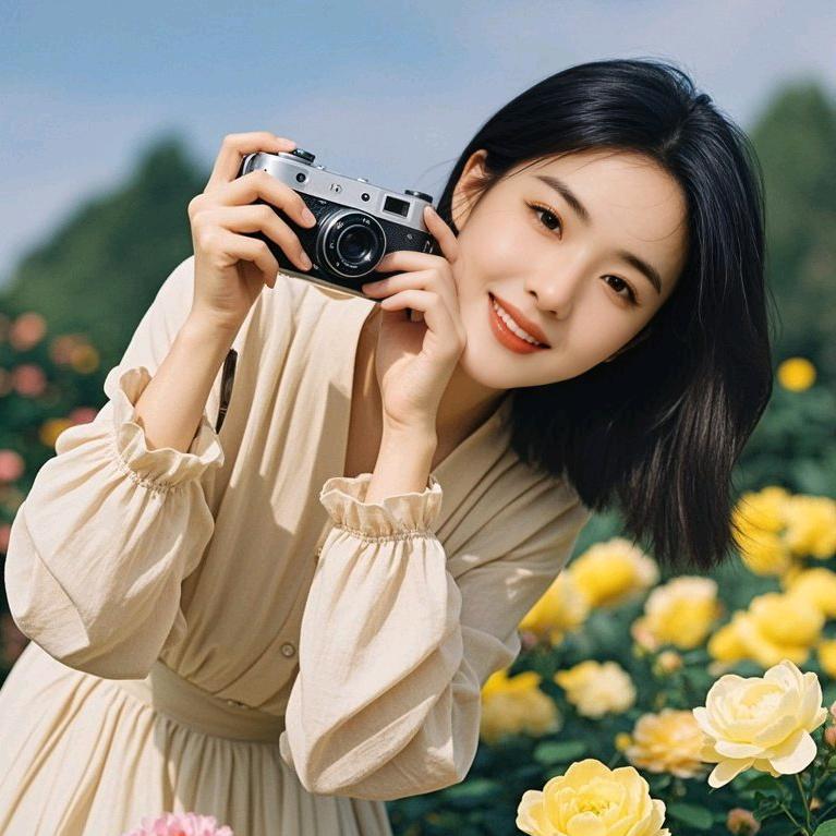蒸蒸日上