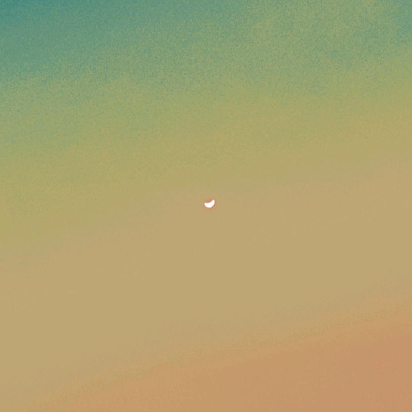 心灵疗愈师_耳月