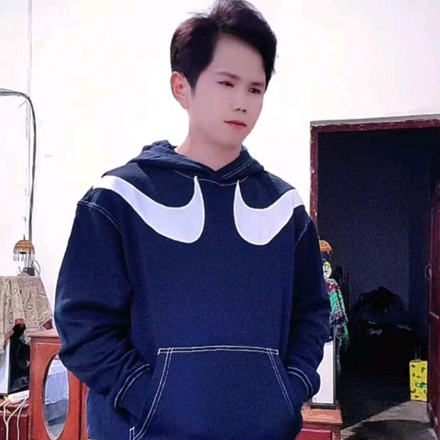 小土豆，